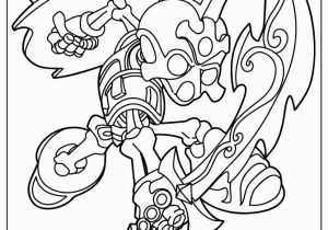 Camo Skylanders Coloring Pages Skylander Zook Coloring Page Best Skylanders Coloring Pages Bell