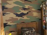 Camo Wall Murals 115 Best Camouflage Decor Images