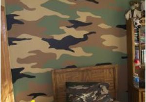 Camo Wall Murals 115 Best Camouflage Decor Images