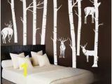 Camo Wall Murals 39 Best Camo Rooms Images