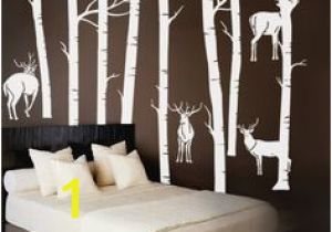 Camo Wall Murals 39 Best Camo Rooms Images