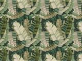 Camo Wall Murals 3d Tropical Camo Leaf Wallpaper In 2019 Wallpaperå¢çº¸