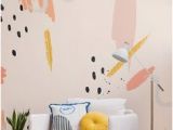 Camo Wall Murals 978 Best Design Wallpaper Murals Images In 2019