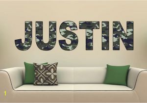 Camo Wall Murals Camo Wall Art Listitdallas