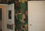 Camo Wall Murals Camo Wall Me and My Big Ideas Pinterest