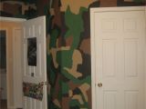 Camo Wall Murals Camo Wall Me and My Big Ideas Pinterest