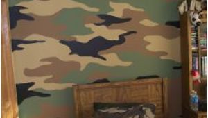 Camouflage Wall Murals 115 Best Camouflage Decor Images