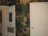 Camouflage Wall Murals Camo Wall Me and My Big Ideas Pinterest