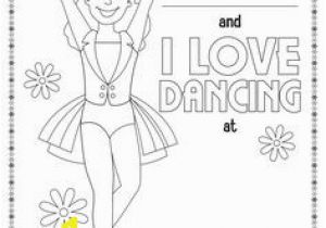 Camping Lantern Coloring Page 109 Best Dance Coloring Pages Images On Pinterest