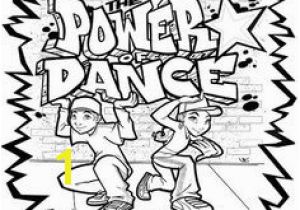 Camping Lantern Coloring Page 109 Best Dance Coloring Pages Images On Pinterest