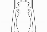 Camping Lantern Coloring Page Pin by Muse Printables On Printable Patterns at Patternuniverse