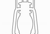 Camping Lantern Coloring Page Pin by Muse Printables On Printable Patterns at Patternuniverse