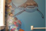 Camping themed Wall Murals 137 Best Wall Murals Images