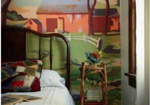 Camping themed Wall Murals 30 Ð½ÐµÑÐµÐ°Ð ÑÐ½ÑÑ Ð¸Ð½ÑÐµÑÑÐµÑÐ¾Ð² Ñ ÑÐ¾ÑÐ¾Ð¾Ð±Ð¾ÑÐ¼Ð¸