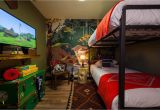 Camping themed Wall Murals Pin On Cabin Ideas
