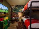 Camping themed Wall Murals Pin On Cabin Ideas