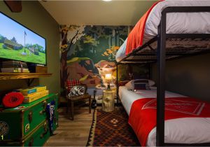 Camping themed Wall Murals Pin On Cabin Ideas