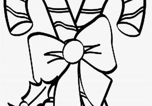 Candy Cane Coloring Pages for Adults 12 Luxury Candy Cane Coloring Pages