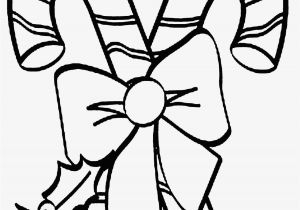 Candy Cane Coloring Pages for Adults 12 Luxury Candy Cane Coloring Pages