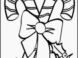 Candy Cane Coloring Pages for Adults 12 New Sugar Cane Coloring Pages