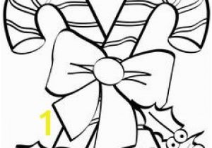 Candy Cane Coloring Pages for Adults 166 Best Christmas Coloring Pages Images On Pinterest