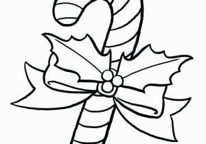 Candy Cane Coloring Pages for Adults Candy Cane Coloring Page Free Printable Candy Cane Coloring Pages