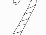 Candy Cane Coloring Pages for Adults Candy Cane Coloring Pages