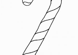 Candy Cane Coloring Pages for Adults Candy Cane Coloring Pages