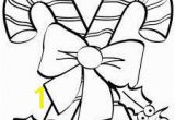 Candy Cane Coloring Pages to Print 143 Best â¥christmas Coloring Pagesâ¥ Images On Pinterest