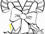 Candy Cane Coloring Pages to Print 143 Best â¥christmas Coloring Pagesâ¥ Images On Pinterest