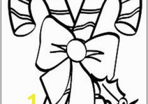 Candy Cane Coloring Pages to Print 962 Best "coloring Fun" Images In 2018