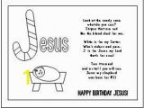 Candy Cane Coloring Pages to Print Jesus Candy Cane Coloring Page Favorites Pinterest
