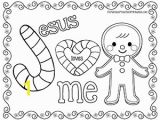 Candy Cane Story Coloring Pages Bible Coloring Pages Archives the Crafty Classroom