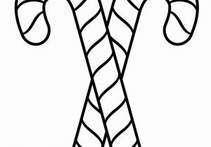 Candy Cane Story Coloring Pages Candy Cane Coloring Pages Google Search Christmas