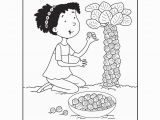 Candy Coloring Pages Free Printables Coloring Pages