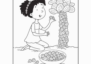 Candy Coloring Pages Free Printables Coloring Pages
