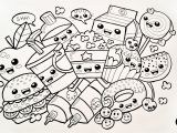 Candy Coloring Pages Free Printables Cute Food Coloring Pages Free