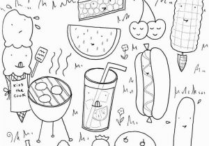 Candy Coloring Pages Free Printables Free Food Coloring Pages Waves Color Kids Coloring Pages Books
