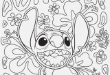 Candy Coloring Pages Free Printables Kawaii Coloring Pages Amazing Advantages Kawaii Food Coloring Pages