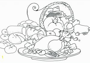 Candy Coloring Pages Free Printables Thanksgiving Food Coloring Pages – Opatrunkifo