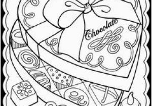 Candyland Printable Coloring Pages 8 Best Candy Coloring Images