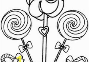 Candyland Printable Coloring Pages 8 Best Childrens Garden 2016 Images