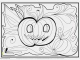 Candyland Printable Coloring Pages Coloring Pages for Kids to Print Graphs Coloring Pages