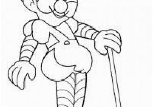 Candyland Printable Coloring Pages Mr Mint Candyland Coloring Pages