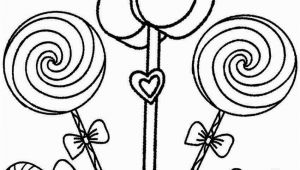 Candyland Printable Coloring Pages Printable Candyland Coloring Pages for Kids