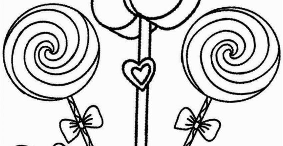 Candyland Printable Coloring Pages Printable Candyland Coloring Pages for Kids