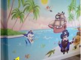 Candyland Wall Mural 17 Best Ohpopsi Kid S Bedroom Playroom Wall Murals Images