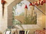 Candyland Wall Mural 27 Best Castle Mural Images