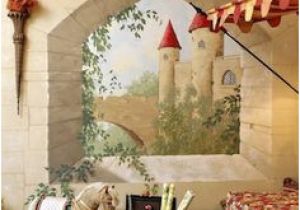 Candyland Wall Mural 27 Best Castle Mural Images