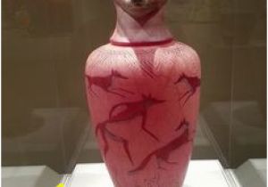 Canopic Jar Coloring Pages 62 Best Canopic Jars Images On Pinterest